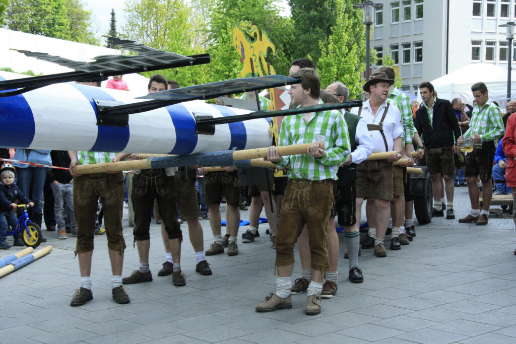 bsl_maibaum14_02