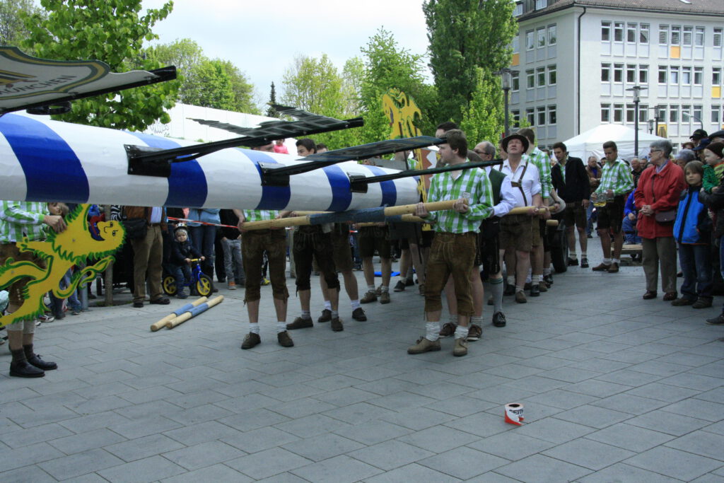 bsl_maibaum14_03