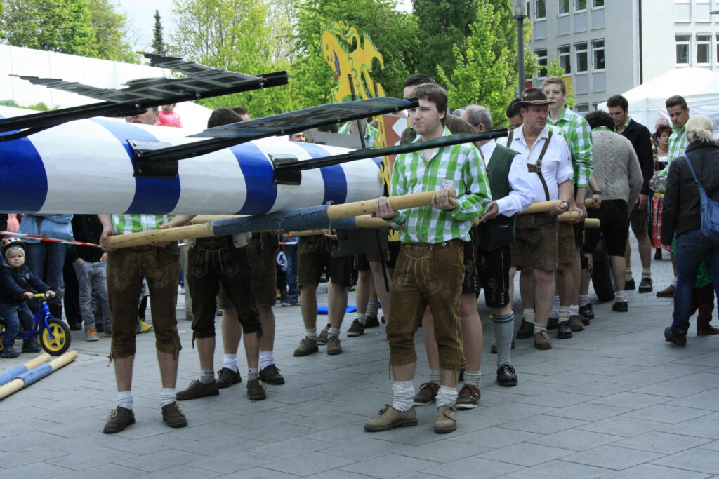 bsl_maibaum14_04