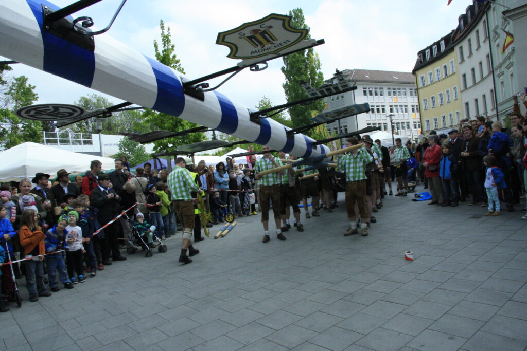 bsl_maibaum14_05