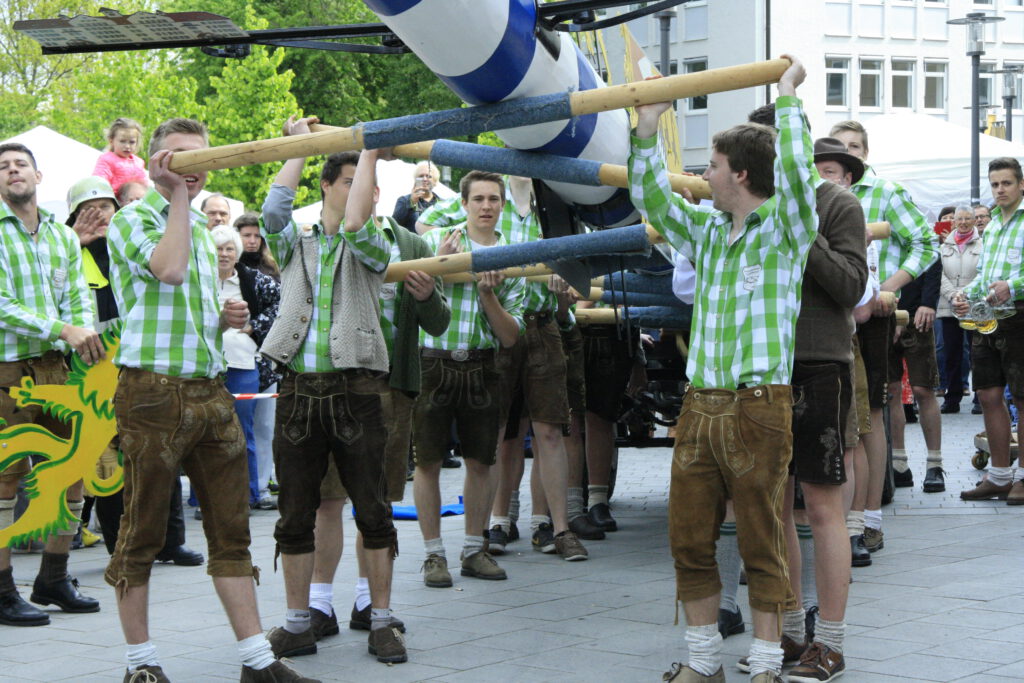 bsl_maibaum14_06