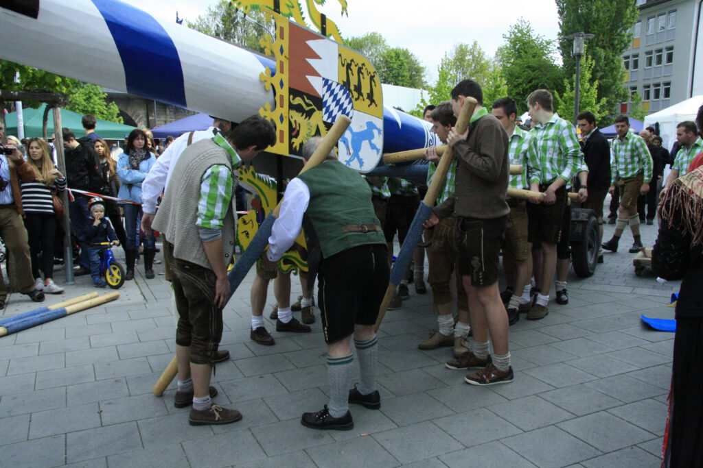 bsl_maibaum14_10