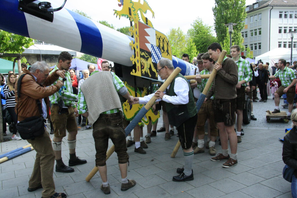 bsl_maibaum14_11