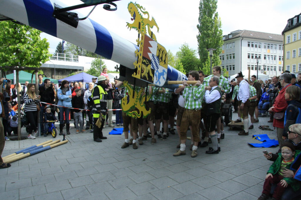 bsl_maibaum14_12