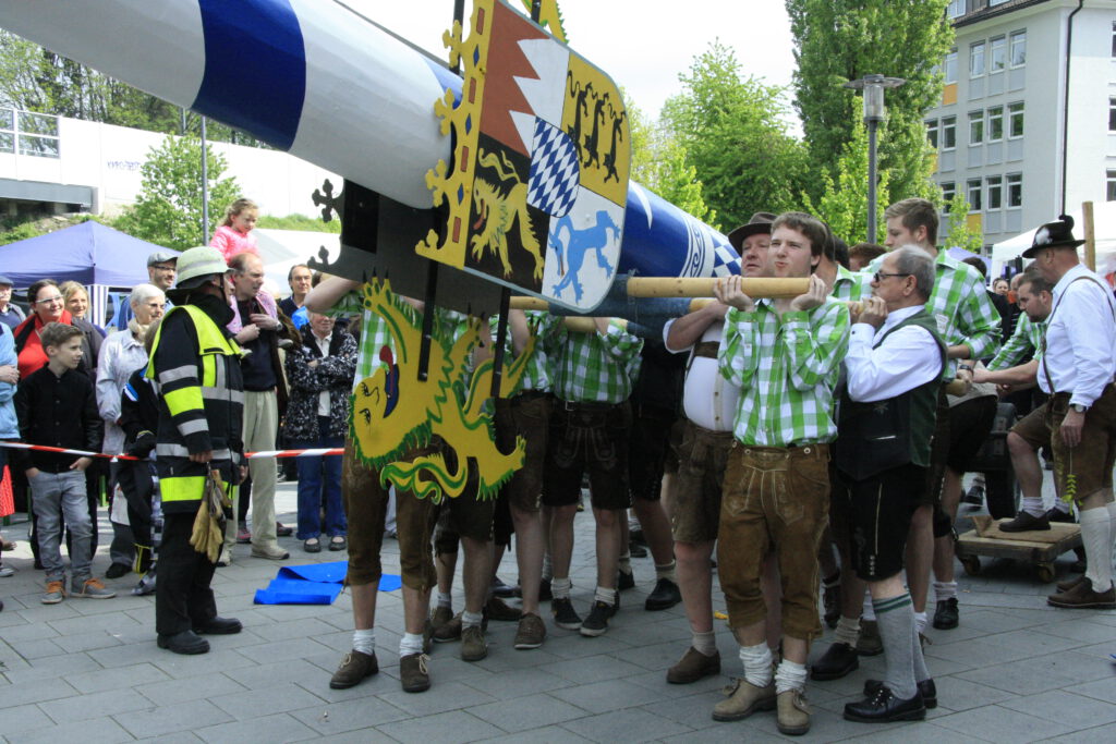 bsl_maibaum14_13