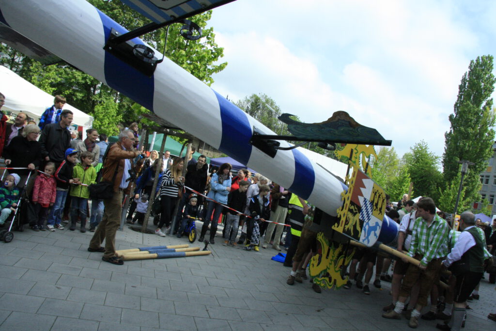 bsl_maibaum14_14