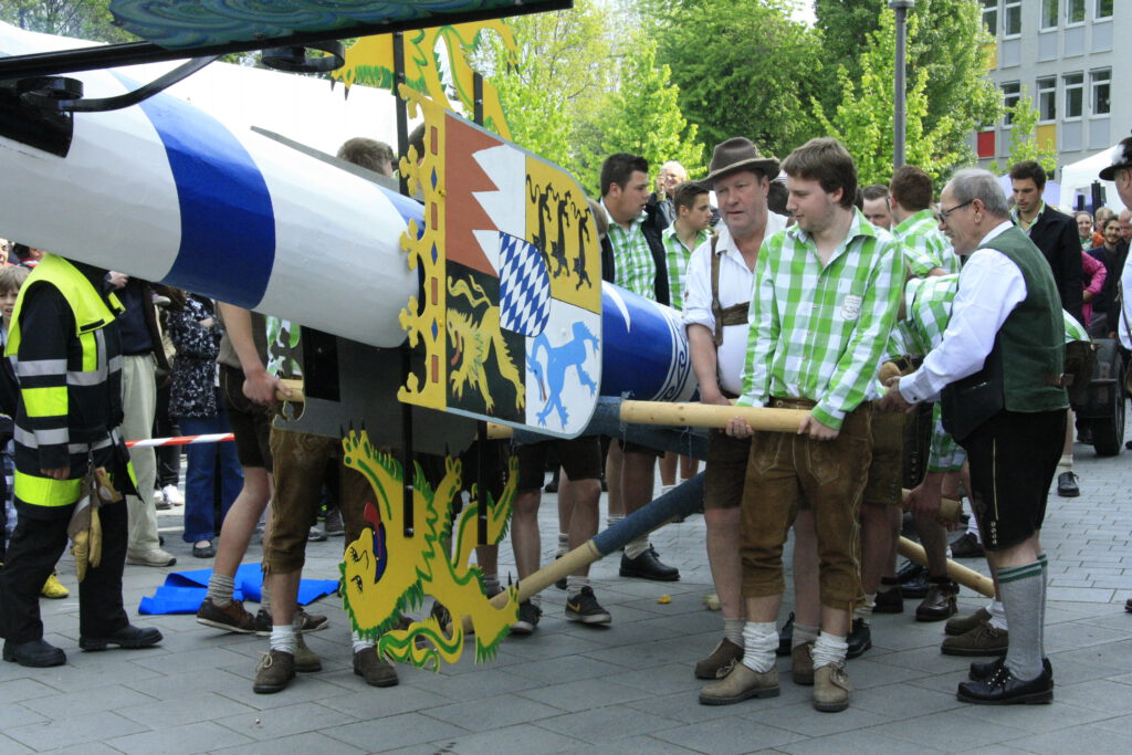 bsl_maibaum14_15