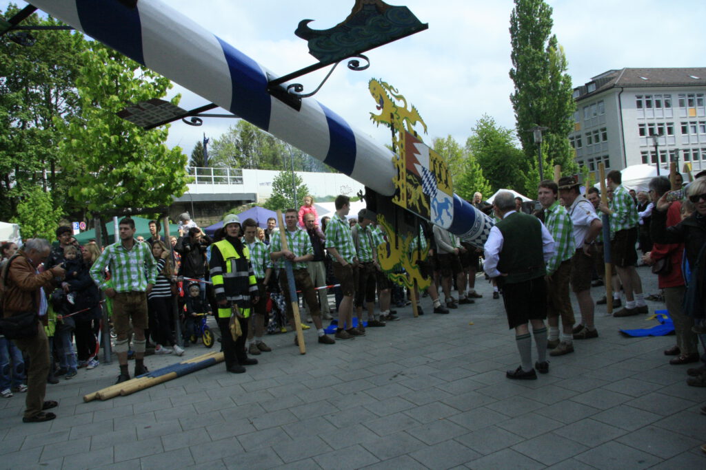 bsl_maibaum14_19