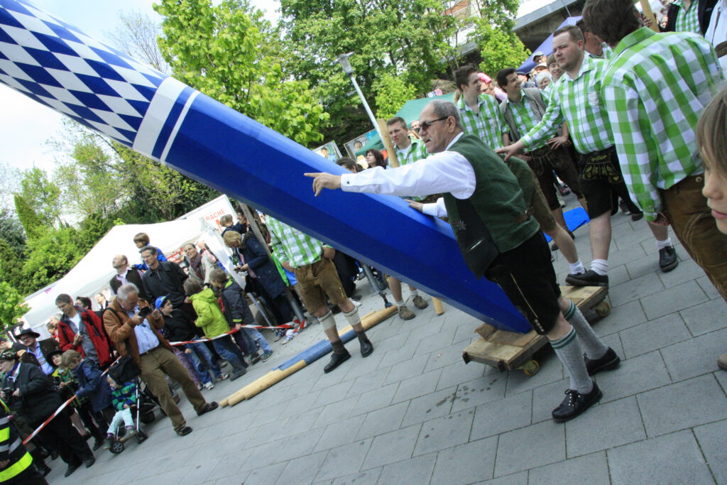 bsl_maibaum14_22