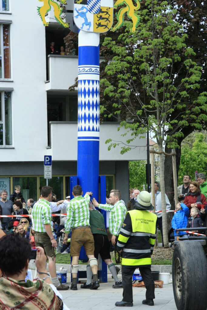 bsl_maibaum14_24