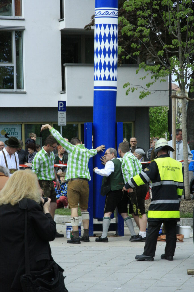 bsl_maibaum14_25