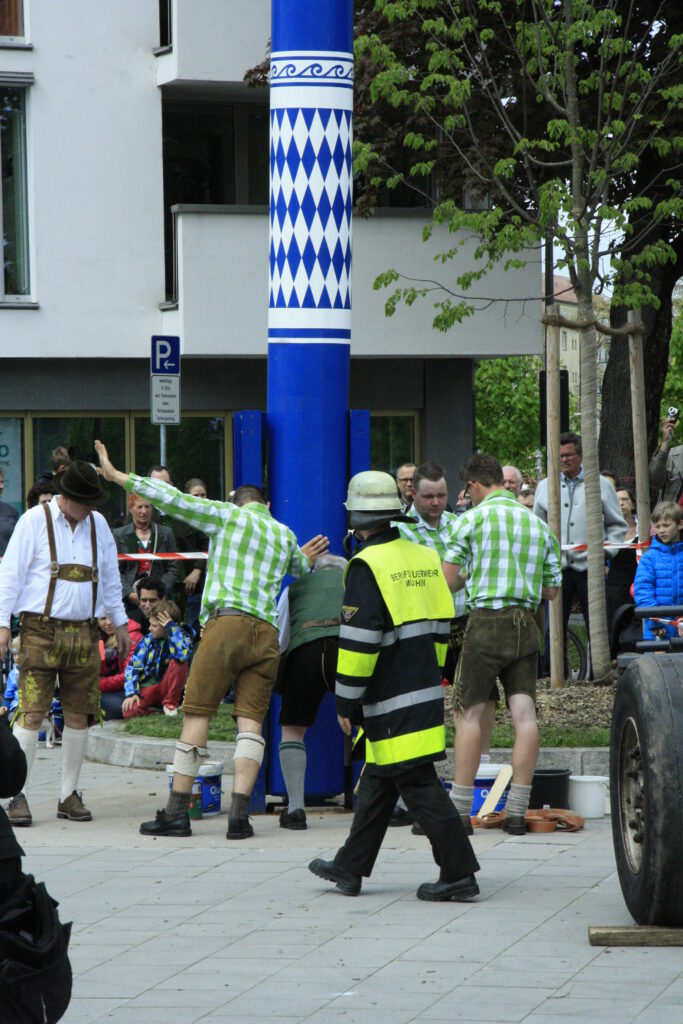 bsl_maibaum14_27