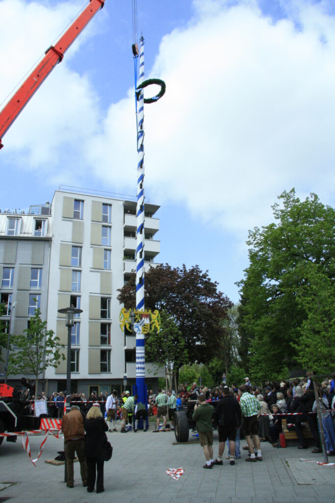 bsl_maibaum14_28