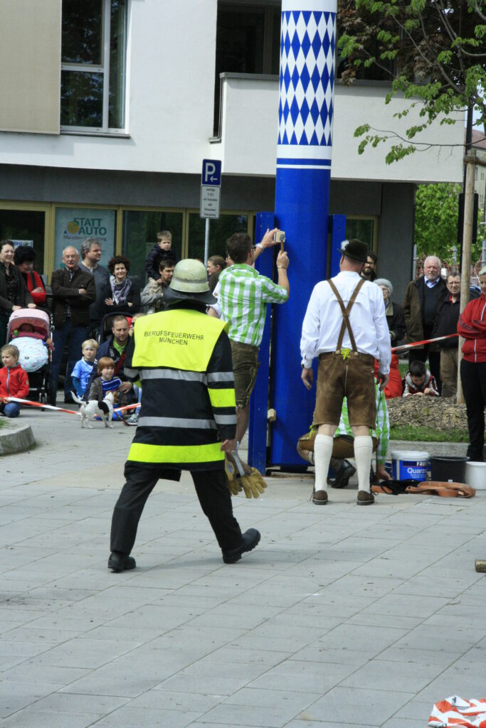 bsl_maibaum14_30