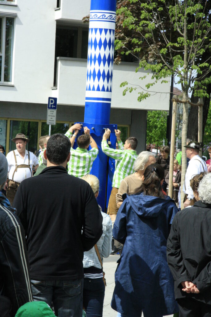 bsl_maibaum14_31