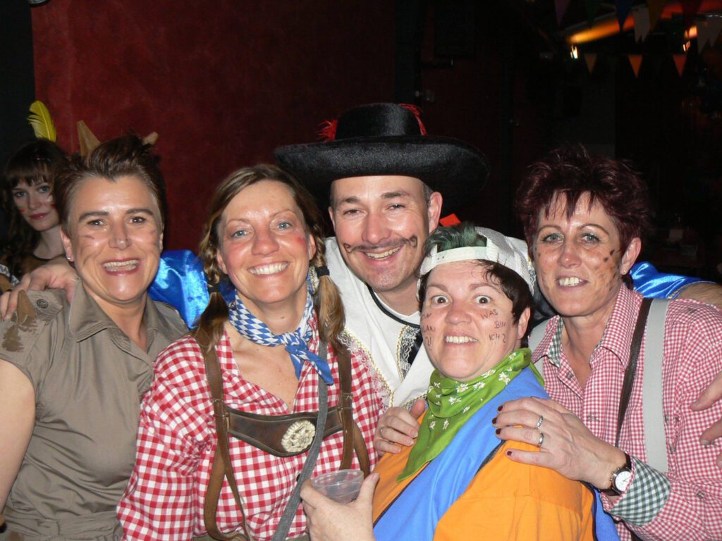 bsl_fasching15_02