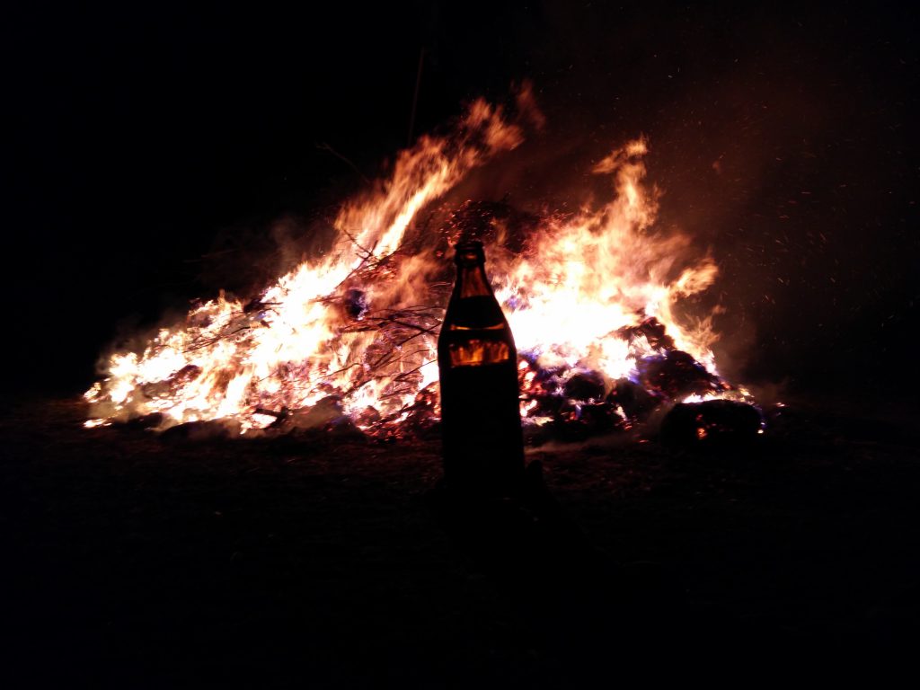 bsl_osterfeuer16_18